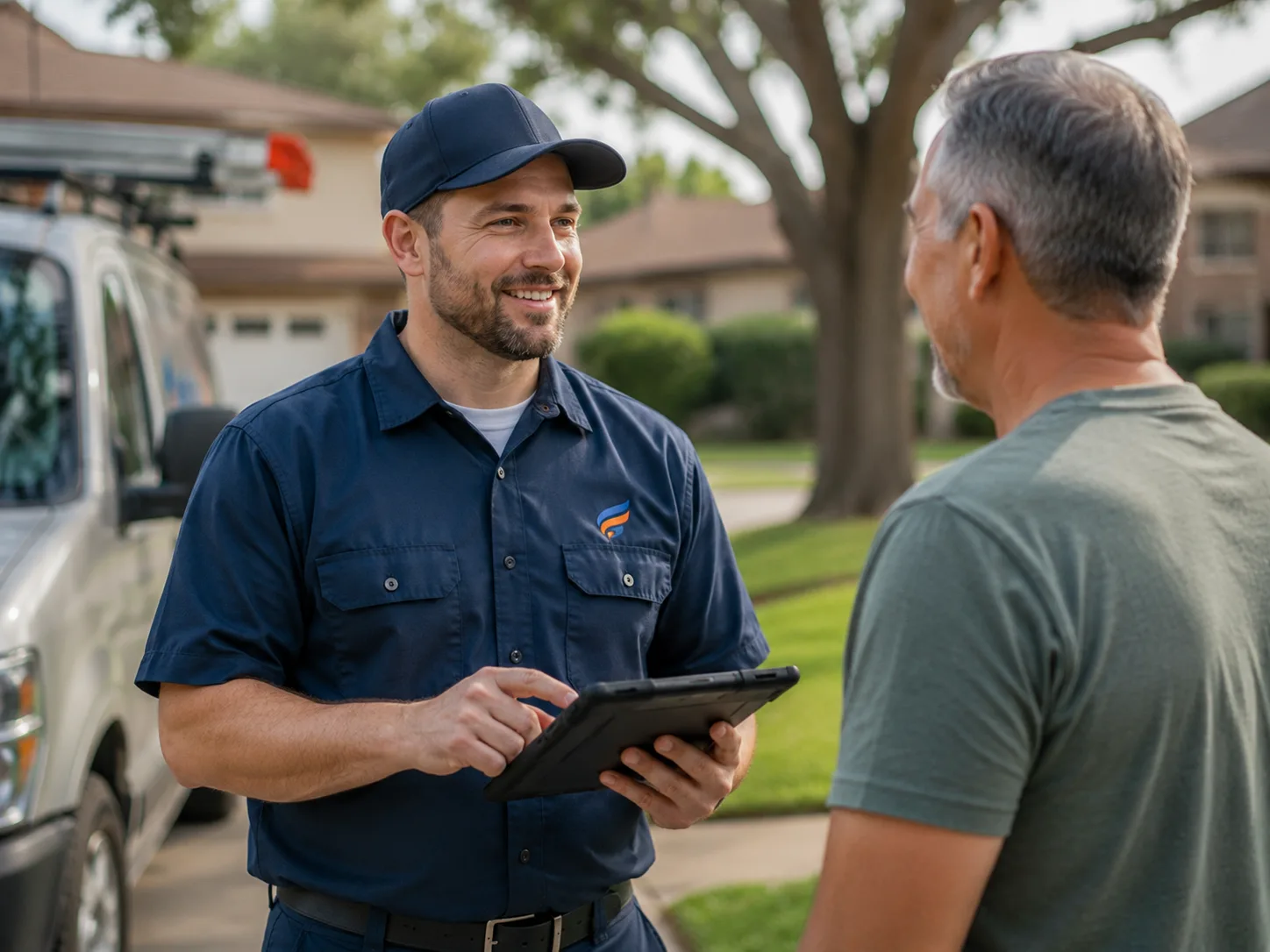 Emergency Plumber Near Me New Bern, NC FAQs